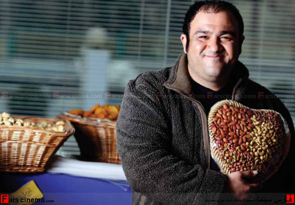 http://iranom.loxblog.com/